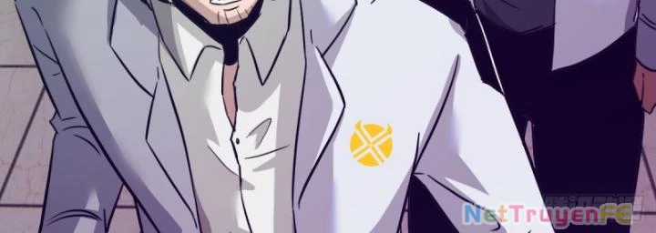 Tay Trái Của Ta Có Thể Dị Biến Chapter 39 trang 77