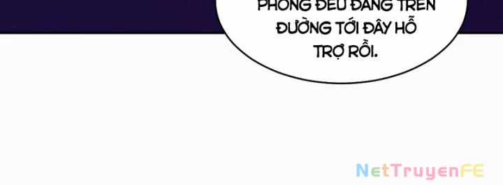 Tay Trái Của Ta Có Thể Dị Biến Chapter 39 trang 84