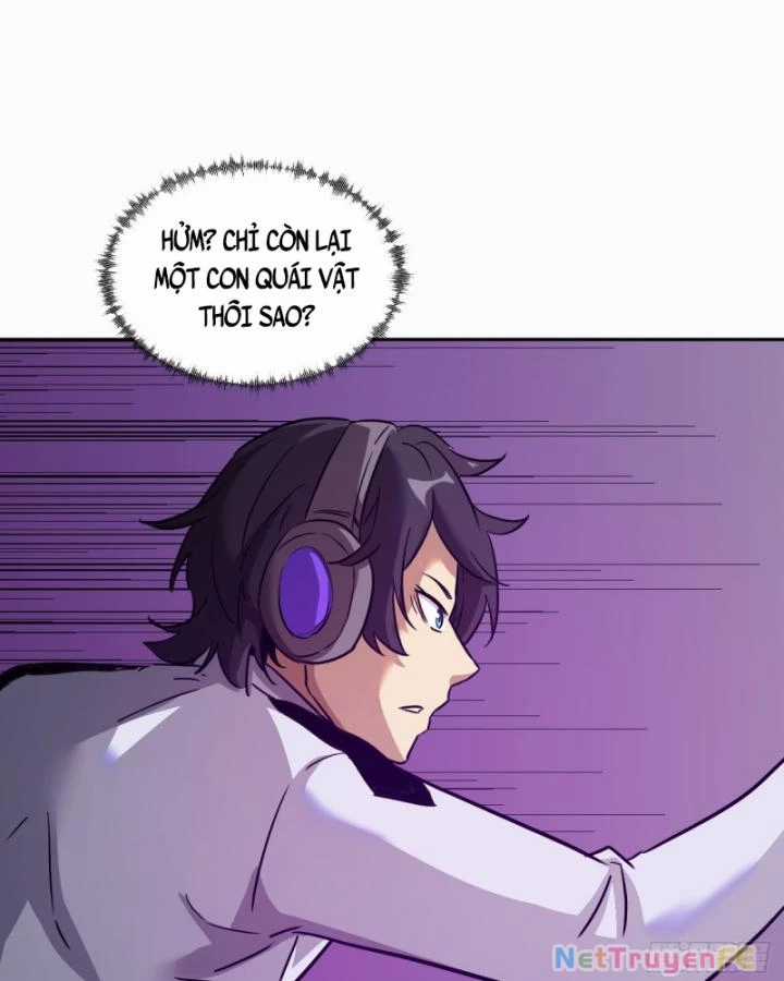 Tay Trái Của Ta Có Thể Dị Biến Chapter 39 trang 89