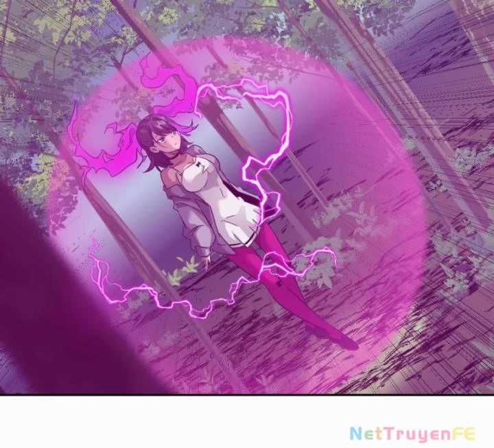 Tay Trái Của Ta Có Thể Dị Biến Chapter 39 trang 9