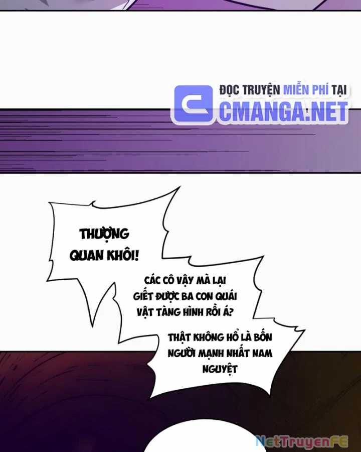 Tay Trái Của Ta Có Thể Dị Biến Chapter 39 trang 90