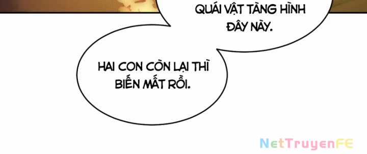 Tay Trái Của Ta Có Thể Dị Biến Chapter 39 trang 92