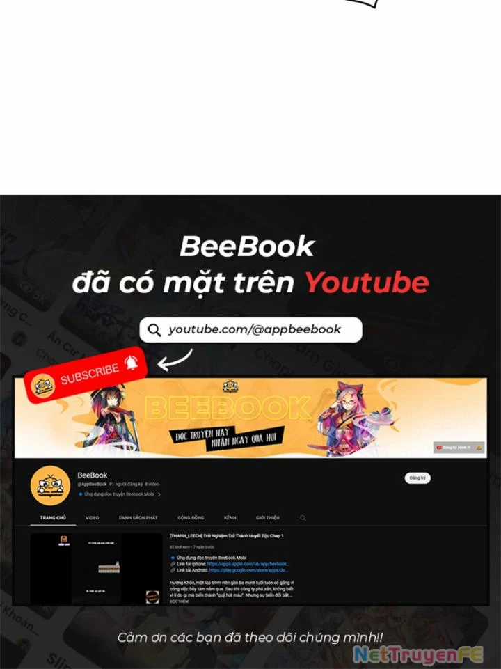 Tay Trái Của Ta Có Thể Dị Biến Chapter 39 trang 95