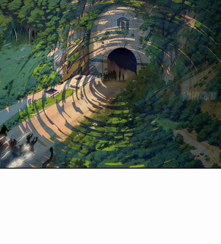 Tay Trái Của Ta Có Thể Dị Biến Chapter 40 trang 12