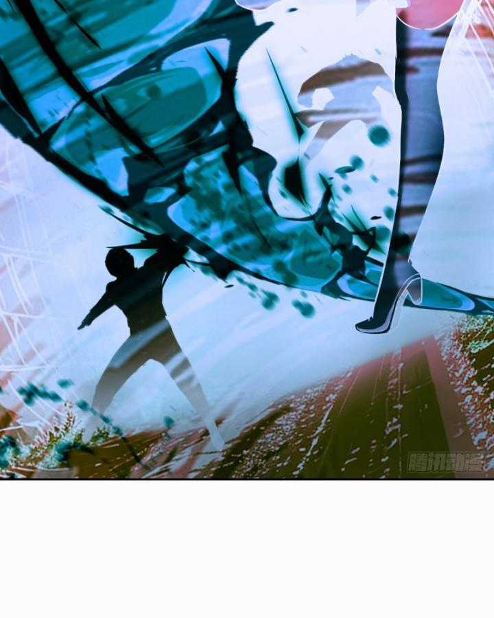 Tay Trái Của Ta Có Thể Dị Biến Chapter 40 trang 14