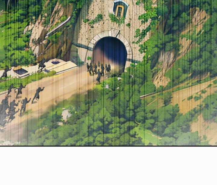 Tay Trái Của Ta Có Thể Dị Biến Chapter 40 trang 23