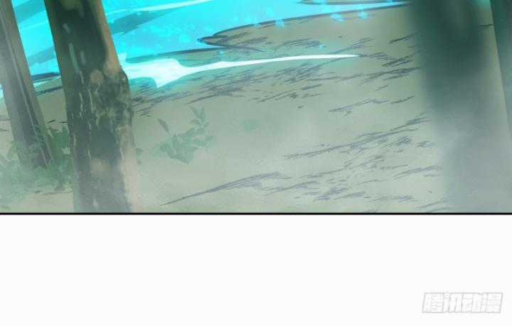 Tay Trái Của Ta Có Thể Dị Biến Chapter 40 trang 27