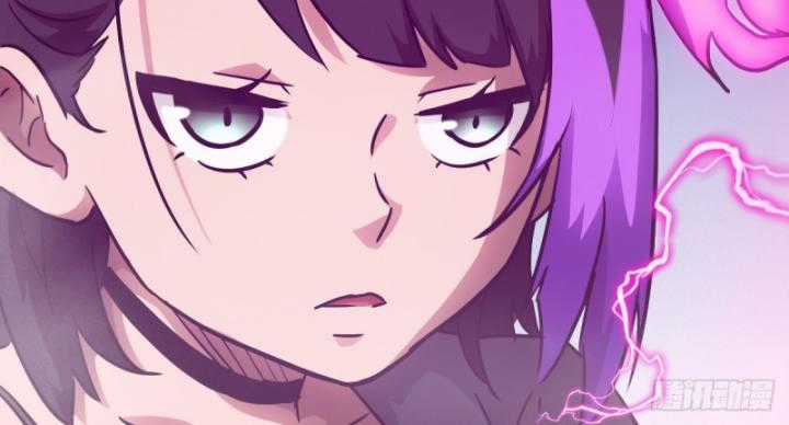 Tay Trái Của Ta Có Thể Dị Biến Chapter 40 trang 43