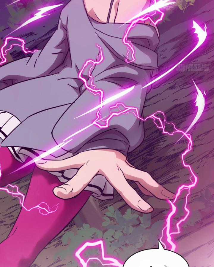 Tay Trái Của Ta Có Thể Dị Biến Chapter 40 trang 46