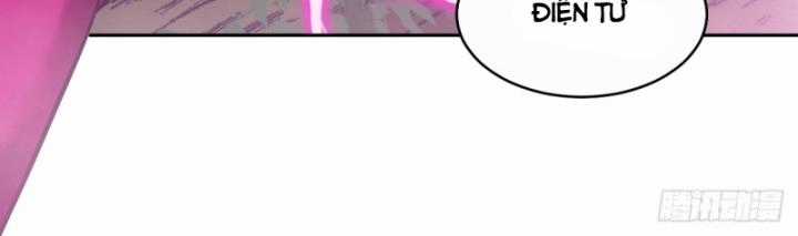 Tay Trái Của Ta Có Thể Dị Biến Chapter 40 trang 47