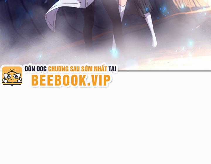 Tay Trái Của Ta Có Thể Dị Biến Chapter 40 trang 5