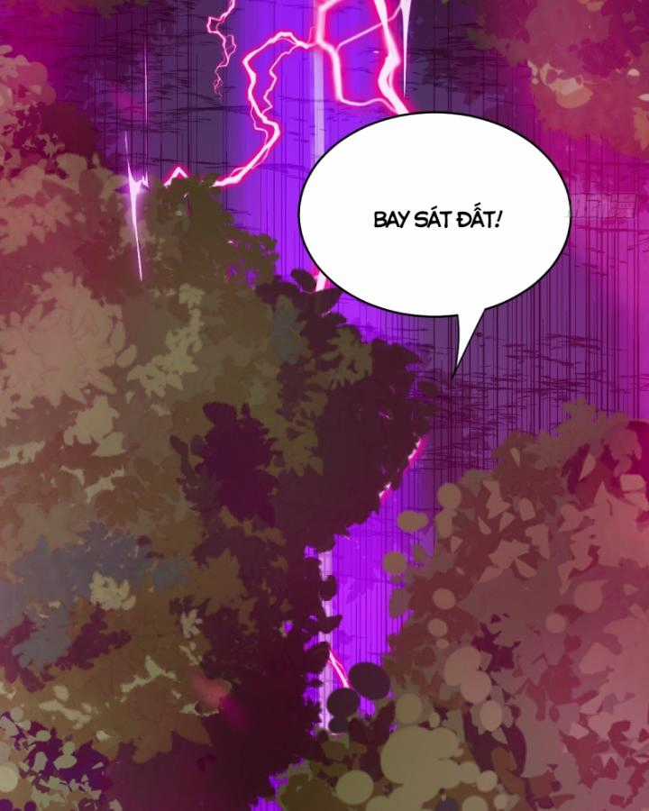 Tay Trái Của Ta Có Thể Dị Biến Chapter 40 trang 50