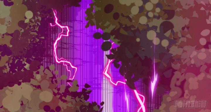 Tay Trái Của Ta Có Thể Dị Biến Chapter 40 trang 51