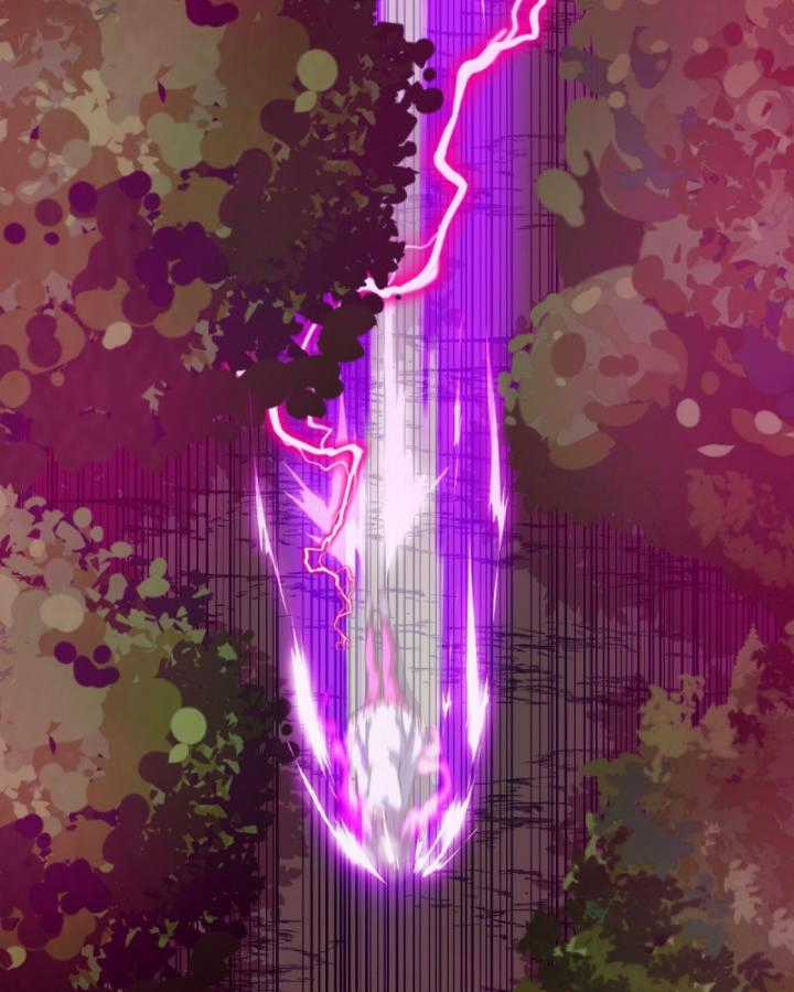 Tay Trái Của Ta Có Thể Dị Biến Chapter 40 trang 52