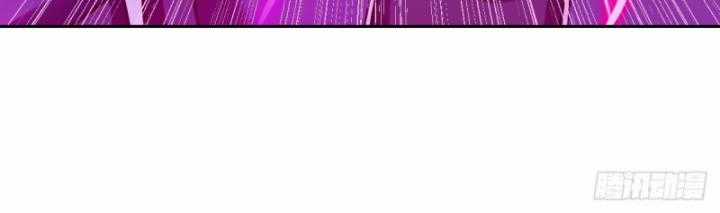 Tay Trái Của Ta Có Thể Dị Biến Chapter 40 trang 55