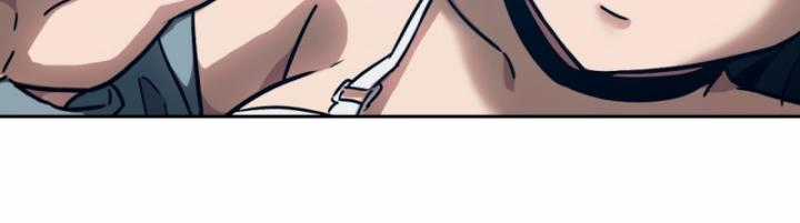 Tay Trái Của Ta Có Thể Dị Biến Chapter 40 trang 59