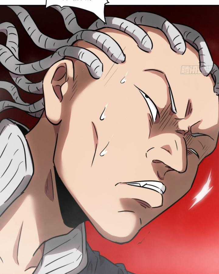 Tay Trái Của Ta Có Thể Dị Biến Chapter 40 trang 66