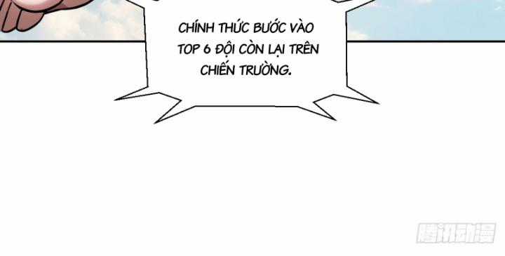 Tay Trái Của Ta Có Thể Dị Biến Chapter 40 trang 71