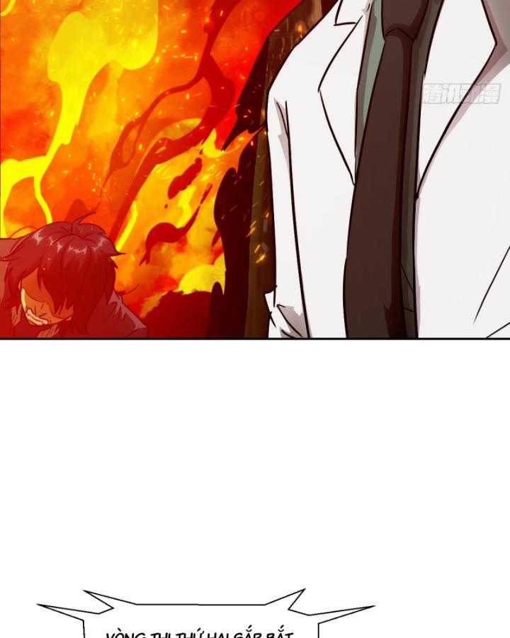 Tay Trái Của Ta Có Thể Dị Biến Chapter 40 trang 77