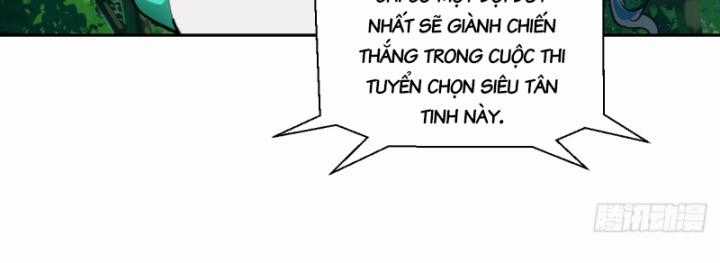 Tay Trái Của Ta Có Thể Dị Biến Chapter 40 trang 79