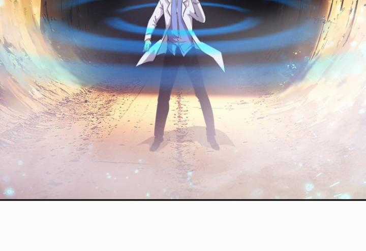 Tay Trái Của Ta Có Thể Dị Biến Chapter 40 trang 9