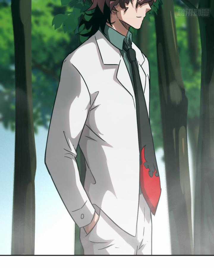 Tay Trái Của Ta Có Thể Dị Biến Chapter 40 trang 91