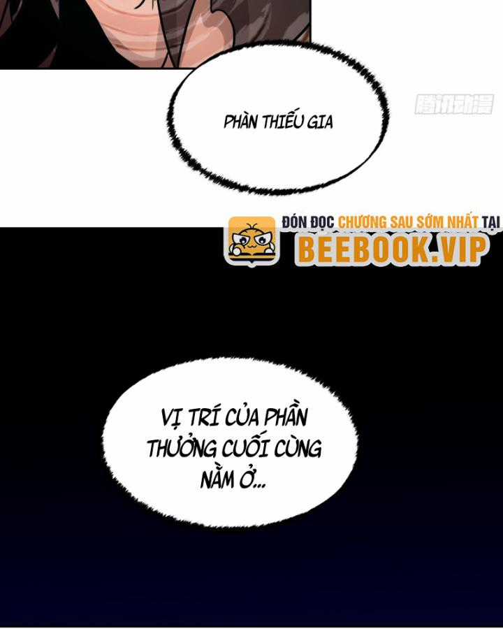 Tay Trái Của Ta Có Thể Dị Biến Chapter 40 trang 94