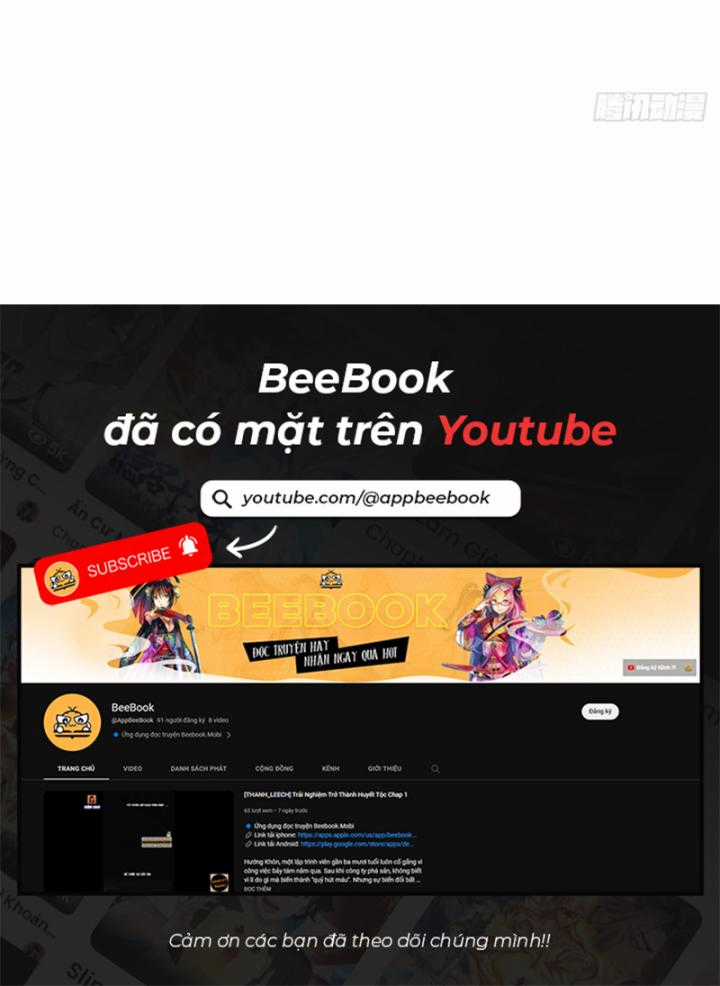 Tay Trái Của Ta Có Thể Dị Biến Chapter 40 trang 95