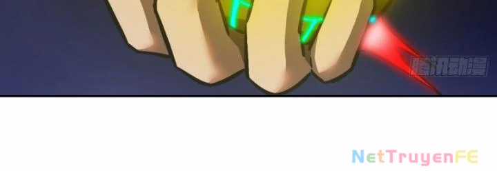 Tay Trái Của Ta Có Thể Dị Biến Chapter 41 trang 100