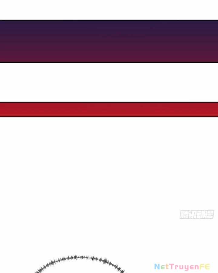 Tay Trái Của Ta Có Thể Dị Biến Chapter 41 trang 101