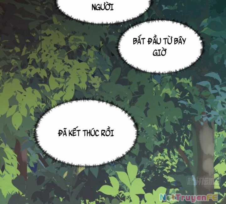 Tay Trái Của Ta Có Thể Dị Biến Chapter 41 trang 104