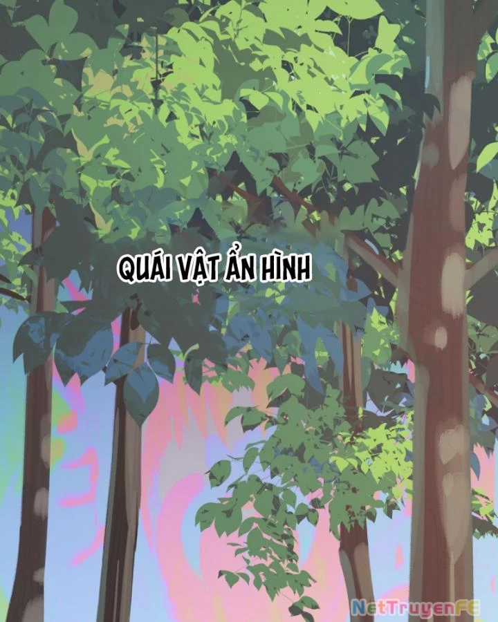 Tay Trái Của Ta Có Thể Dị Biến Chapter 41 trang 105