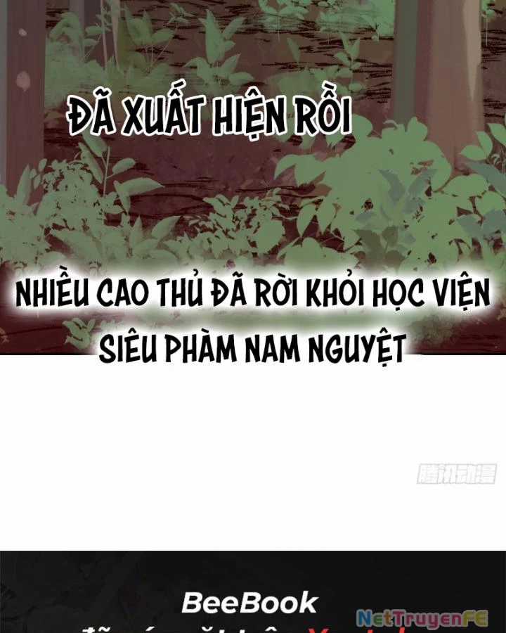 Tay Trái Của Ta Có Thể Dị Biến Chapter 41 trang 107