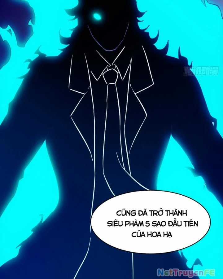 Tay Trái Của Ta Có Thể Dị Biến Chapter 41 trang 12