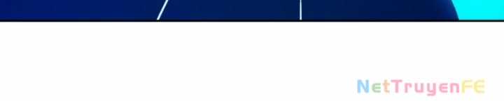 Tay Trái Của Ta Có Thể Dị Biến Chapter 41 trang 13