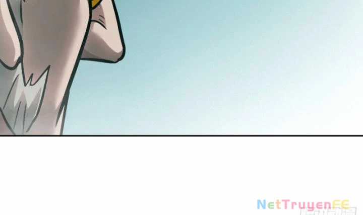 Tay Trái Của Ta Có Thể Dị Biến Chapter 41 trang 17