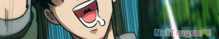 Tay Trái Của Ta Có Thể Dị Biến Chapter 41 trang 35