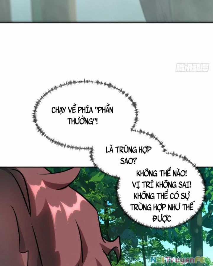 Tay Trái Của Ta Có Thể Dị Biến Chapter 41 trang 38