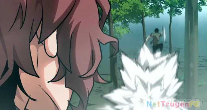 Tay Trái Của Ta Có Thể Dị Biến Chapter 41 trang 39