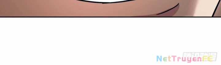 Tay Trái Của Ta Có Thể Dị Biến Chapter 41 trang 43