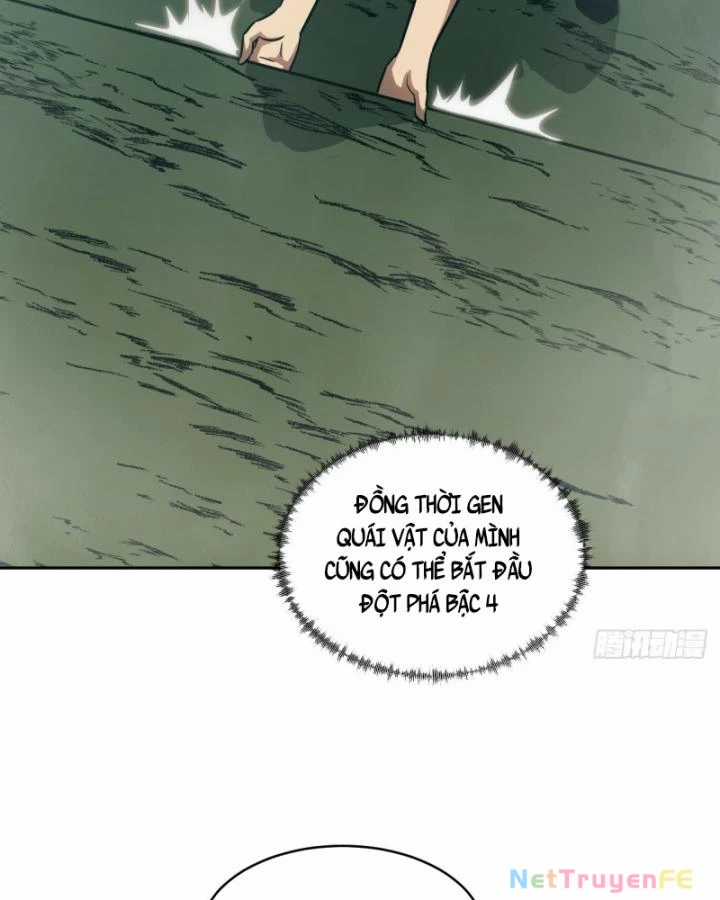 Tay Trái Của Ta Có Thể Dị Biến Chapter 41 trang 53