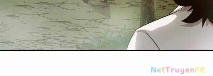 Tay Trái Của Ta Có Thể Dị Biến Chapter 41 trang 59