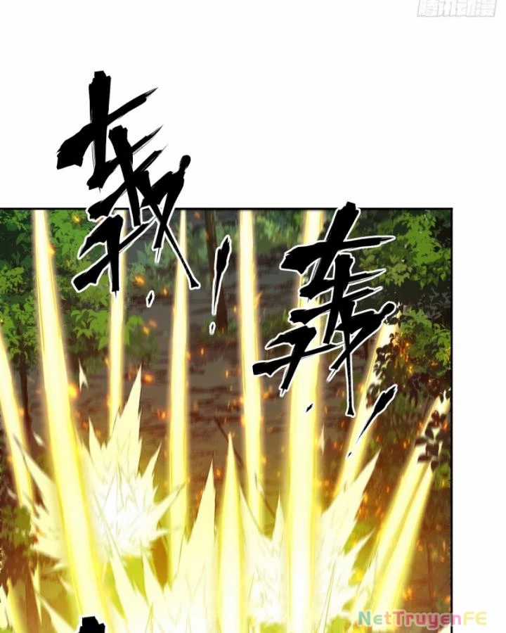 Tay Trái Của Ta Có Thể Dị Biến Chapter 41 trang 64