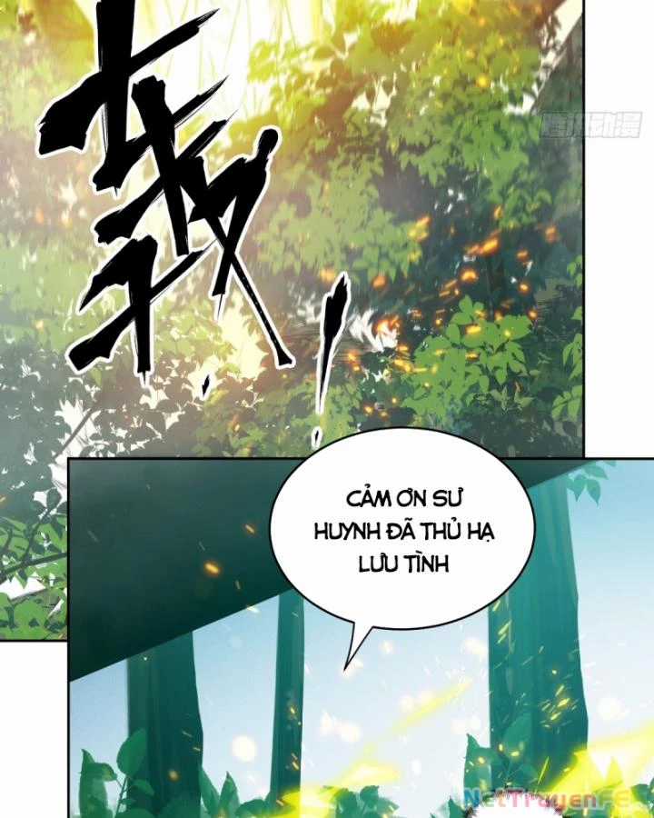 Tay Trái Của Ta Có Thể Dị Biến Chapter 41 trang 65