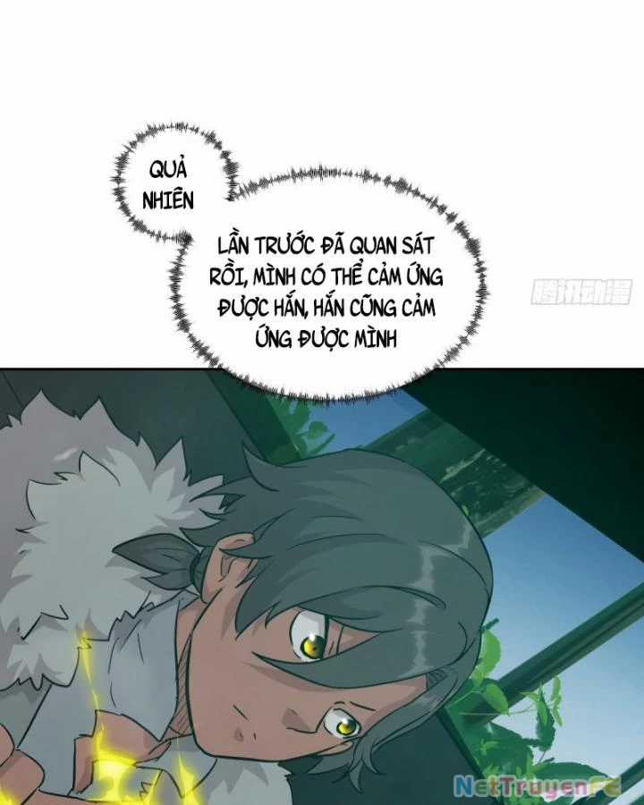 Tay Trái Của Ta Có Thể Dị Biến Chapter 41 trang 67