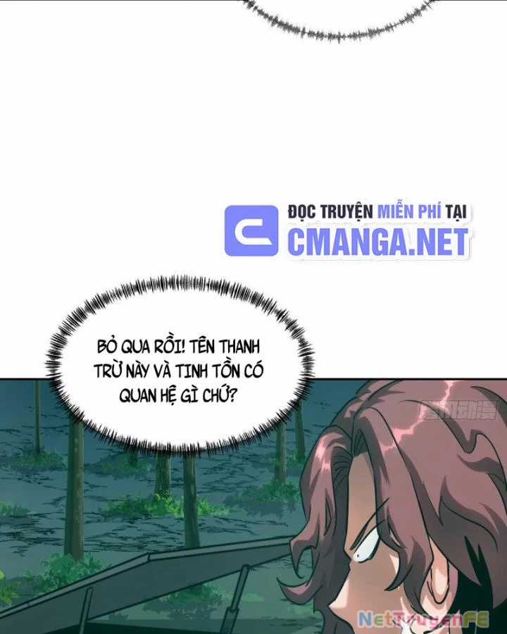 Tay Trái Của Ta Có Thể Dị Biến Chapter 41 trang 69