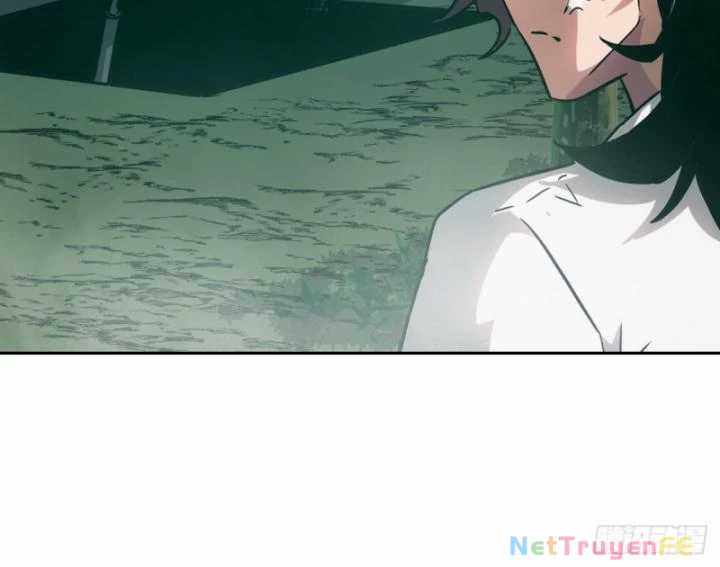 Tay Trái Của Ta Có Thể Dị Biến Chapter 41 trang 70