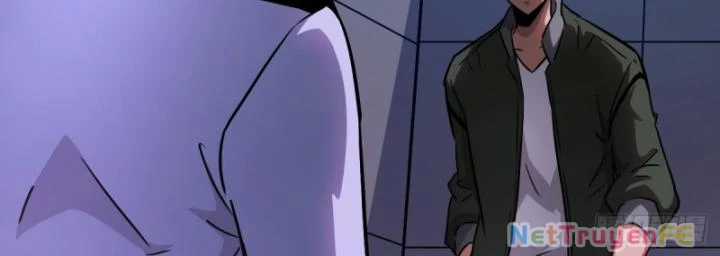 Tay Trái Của Ta Có Thể Dị Biến Chapter 41 trang 73