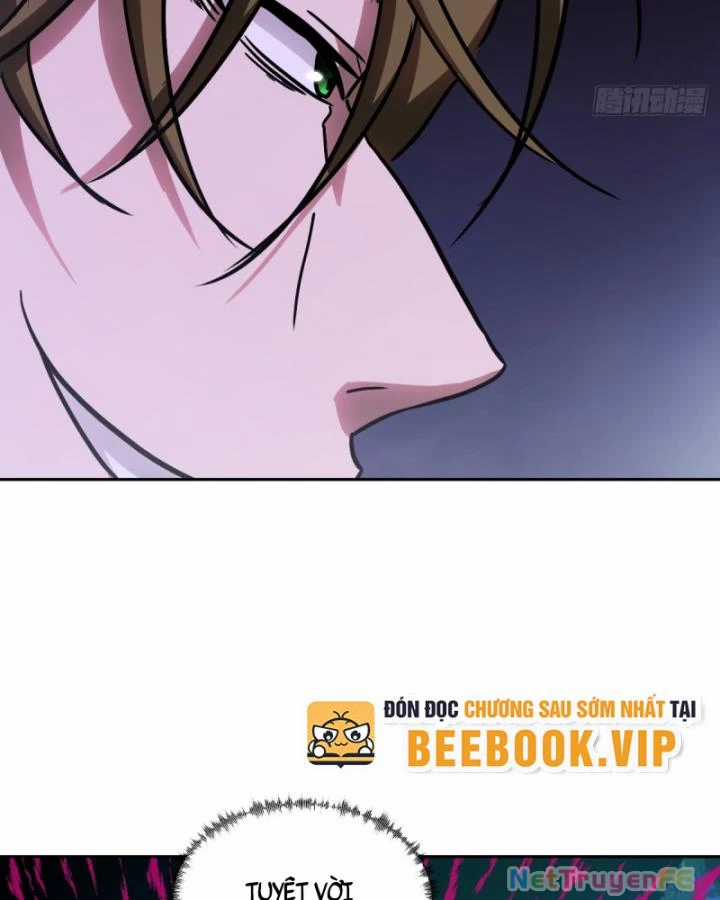 Tay Trái Của Ta Có Thể Dị Biến Chapter 41 trang 75