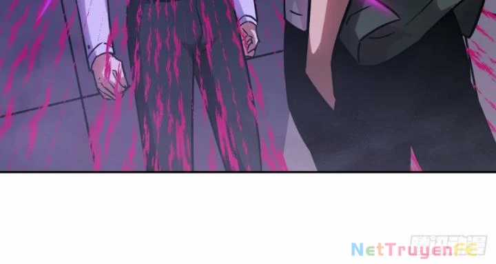 Tay Trái Của Ta Có Thể Dị Biến Chapter 41 trang 77